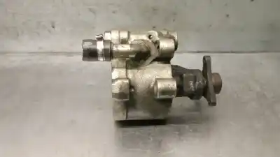 Second-hand car spare part power steering pump for volvo v40 familiar 1.9 diesel oem iam references 7846073