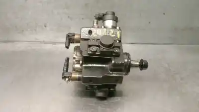Gebrauchtes Autoersatzteil Hochdruckpumpe zum HYUNDAI I30 (FD) 1.6 CRDI OEM-IAM-Referenzen 331002A410  