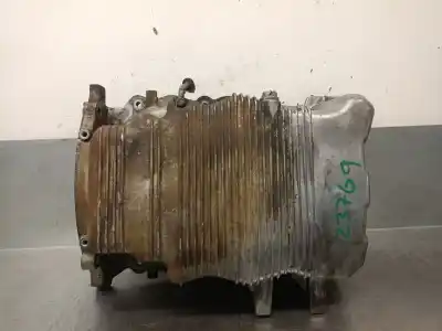 Gebrauchtes Autoersatzteil SUMPF zum HYUNDAI ACCENT II (LC) 1.5 CRDi OEM-IAM-Referenzen D3EA  