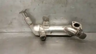 Pezzo di ricambio per auto di seconda mano RAFFREDDATORE EGR per HYUNDAI I30 (FD) 1.6 CRDI Riferimenti OEM IAM 284162A410  