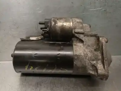 Second-hand car spare part starter motor for volvo s80 ii (124) d5 oem iam references 30782228