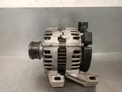 Pezzo di ricambio per auto di seconda mano ALTERNATORE per VOLVO S80 II (124) D5 Riferimenti OEM IAM 36012618  