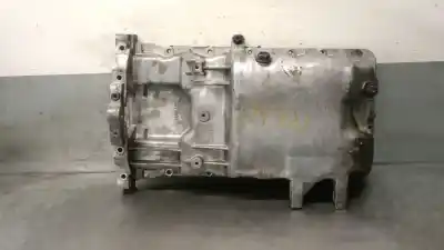 Second-hand car spare part sump for hyundai i30 (fd) 1.6 crdi oem iam references 215102a102