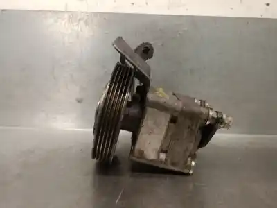 Second-hand car spare part power steering pump for volvo s80 ii (124) d5 oem iam references 31280320