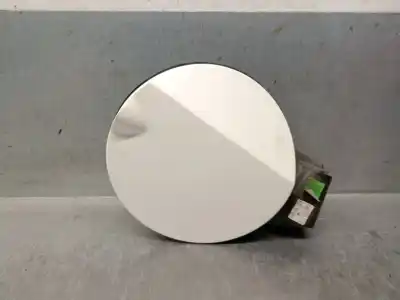 Second-hand car spare part outer fuel cap for seat ibiza iv (6j5, 6p1) 1.0 oem iam references 6j4809905f