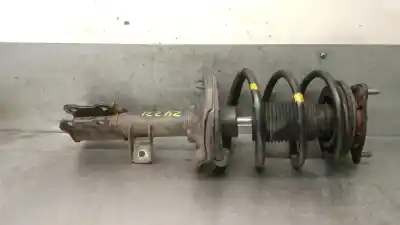 Second-hand car spare part front left shock absorber for hyundai i30 (fd) 1.6 crdi oem iam references 546512l200