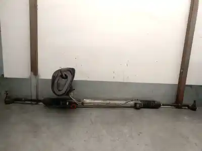 Second-hand car spare part steering rack for volvo s80 ii (124) d5 oem iam references 30761784