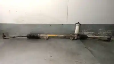 Second-hand car spare part steering rack for hyundai i30 (fd) 1.6 crdi oem iam references 565002l200