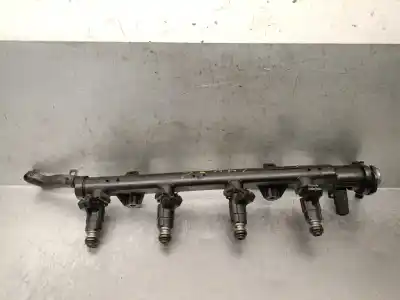 Second-hand car spare part DISTRIBUTOR PIPE for SEAT AROSA (6H1) 1.0 OEM IAM references 030133319L  