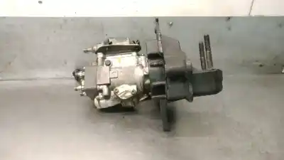 Second-hand car spare part INJECTION PUMP for VOLVO V40 FAMILIAR 1.9 Diesel OEM IAM references 7700114070  