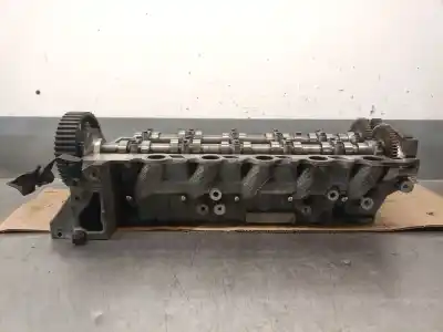 Tweedehands auto-onderdeel MAAR voor VOLVO S80 II (124) D5 OEM IAM-referenties 30777365  