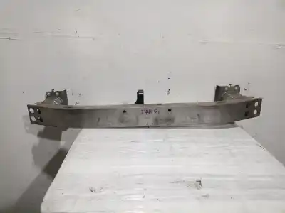 Tweedehands auto-onderdeel VERSTERKING VAN DE VOORBUMPER voor TOYOTA COROLLA VERSO (R1) 2.2 D-4D Sport OEM IAM-referenties 521310F011  