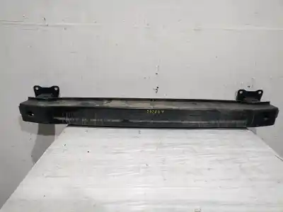 Pezzo di ricambio per auto di seconda mano rinforzo paraurti posteriore per seat leon (kl1) 1.0 tsi riferimenti oem iam 5fe807305b