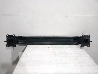 Peça sobressalente para automóvel em segunda mão reforço do pára choques traseiro por seat leon (kl1) 1.0 tsi referências oem iam 5fe807305b 5fe807305b 