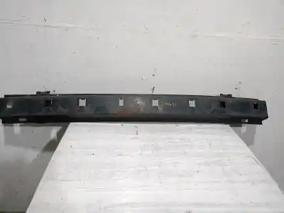 Second-hand car spare part rear bumper reinforcement for volvo v40 familiar 1.9 diesel oem iam references 30800907