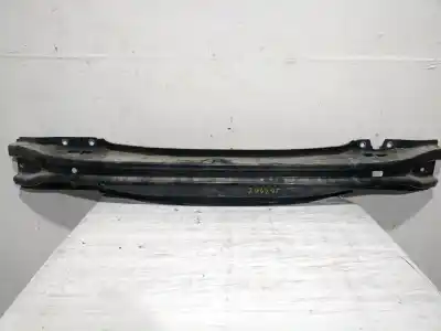 Second-hand car spare part rear bumper reinforcement for volvo s80 ii (124) d5 oem iam references 31217743