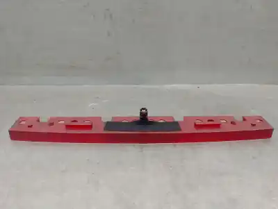 Peça sobressalente para automóvel em segunda mão farolim de travão central por audi a4 berlina (8e) 2.5 tdi (120kw) referências oem iam 8e9945097