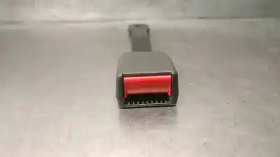 Second-hand car spare part RIGHT FRONT SEAT BELT BUCKLE for MG SERIE 45 (RT) 1.6 16V CAT OEM IAM references 5783930  