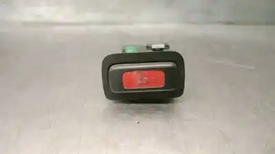 Second-hand car spare part HAZARD WARNING LIGHTS for MG SERIE 45 (RT) 1.6 16V CAT OEM IAM references 50367  
