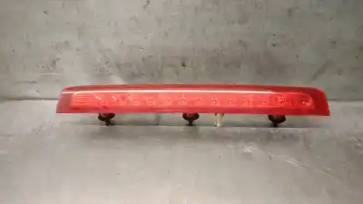 Second-hand car spare part central brake light for hyundai i30 (fd) 1.6 crdi oem iam references 927002l0