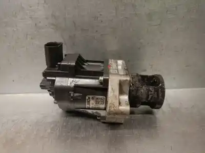 Pezzo di ricambio per auto di seconda mano VALVOLA EGR per SAAB 9-5 (YS3G) 2.0 TID Riferimenti OEM IAM 55566052  