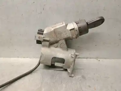 Second-hand car spare part ignition switch for seat arosa (6h1) 1.0 oem iam references 357905851f