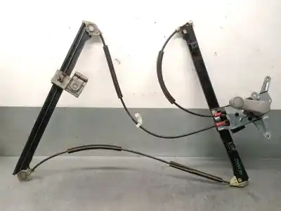 Tweedehands auto-onderdeel regelaar rechts voor ruit voor seat arosa (6h1) 1.0 oem iam-referenties 6h0837402b