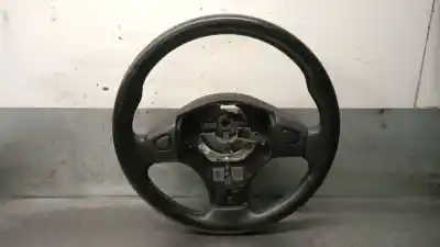 Peça sobressalente para automóvel em segunda mão VOLANTE por MG SERIE 45 (RT) 1.6 16V CAT Referências OEM IAM 72586  