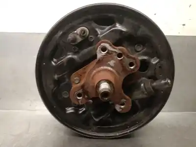 Peça sobressalente para automóvel em segunda mão  por MG SERIE 45 (RT)  Referências OEM IAM 16K4F  