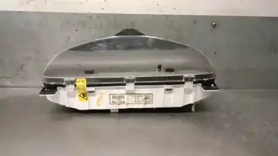 Peça sobressalente para automóvel em segunda mão quadrante por mg serie 45 (rt) 1.6 16v cat referências oem iam ar0052013  