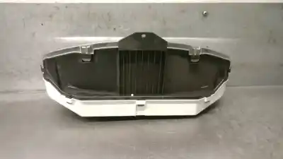 Peça sobressalente para automóvel em segunda mão quadrante por mg serie 45 (rt) 1.6 16v cat referências oem iam ar0052013  