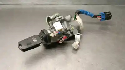 Peça sobressalente para automóvel em segunda mão Comutador De Ignição por HYUNDAI I30 (FD) 1.6 CRDI Referências OEM IAM 819102L000  819102L000