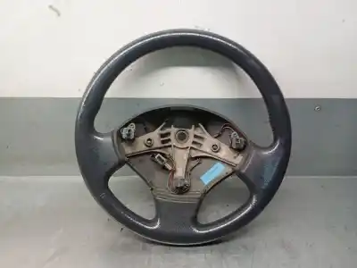 Pezzo di ricambio per auto di seconda mano VOLANTE per RENAULT MEGANE I BERLINA HATCHBACK (BA0) 1.9 dTi Diesel CAT 98 CV / 72 KW Riferimenti OEM IAM 7700427505  