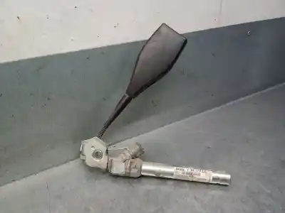 Gebrauchtes Autoersatzteil LINKER AIRBAGGURTSPANNER zum RENAULT KANGOO (KC0/1_) 1.5 dCi OEM-IAM-Referenzen 878977650R  