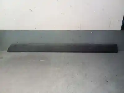 Second-hand car spare part FRONT DECORATIVE MOULDING for RENAULT KANGOO (KC0/1_) 1.5 dCi OEM IAM references 8200439113  