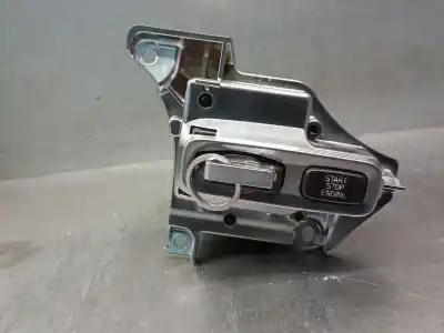 Pièce détachée automobile d'occasion commutateur d'allumage pour volvo s80 ii (124) d5 références oem iam 31268326