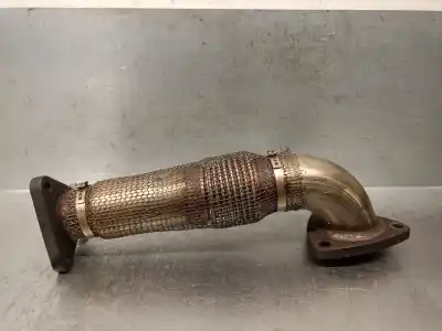 Peça sobressalente para automóvel em segunda mão TUBO por AUDI A4 BERLINA (8E) 2.5 TDI (120kW) Referências OEM IAM 059131790D  
