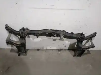 Second-hand car spare part FRONT PANEL for RENAULT KANGOO (KC0/1_)  OEM IAM references 625005786R  625005786R