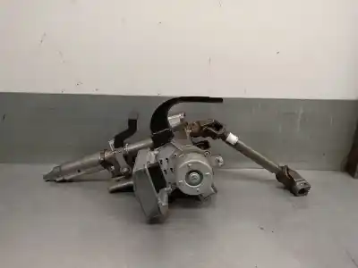 Gebrauchtes Autoersatzteil lenksäule zum mazda 2 lim. (de) 1.5 16v cat oem-iam-referenzen a0010531