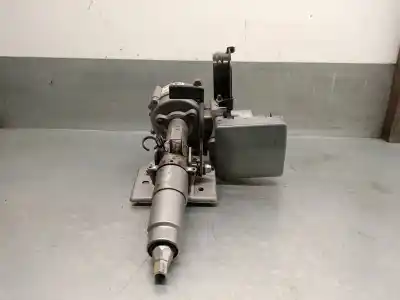 Peça sobressalente para automóvel em segunda mão coluna de direcção por mazda 2 lim. (de) 1.5 16v cat referências oem iam a0010531 59312080 trw 