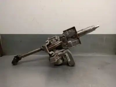 Peça sobressalente para automóvel em segunda mão coluna de direcção por mazda 2 lim. (de) 1.5 16v cat referências oem iam a0010531 59312080 trw 