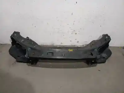Pezzo di ricambio per auto di seconda mano pannello frontale per volvo s80 ii (124) d5 riferimenti oem iam 31335558