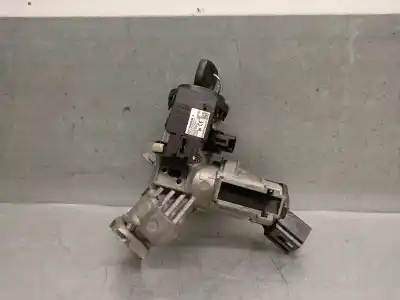 Gebrauchtes Autoersatzteil startschalter zum mazda 2 lim. (de) 1.5 16v cat oem-iam-referenzen d01h66938