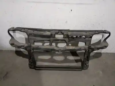 Second-hand car spare part FRONT PANEL for VOLKSWAGEN GOLF IV BERLINA (1J1) 1.9 TDI OEM IAM references 1J0805588T  