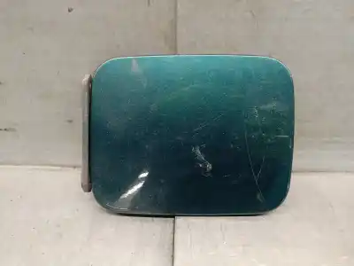 Second-hand car spare part OUTER FUEL CAP for HYUNDAI ACCENT (X3) 1.3 CAT OEM IAM references 6951022010  