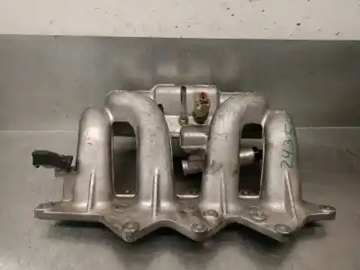 Second-hand car spare part INTAKE MANIFOLD for FORD ESCORT BERL./TURNIER 1.8 16V CAT OEM IAM references 928F9425LE  