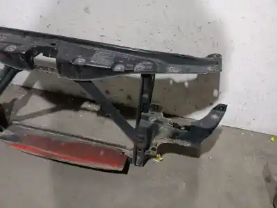 Peça sobressalente para automóvel em segunda mão painel frontal por seat leon (1m1) 1.9 tdi referências oem iam 1m0805591m  1m0805591m