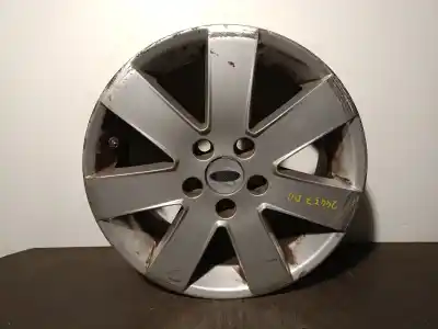 Peça sobressalente para automóvel em segunda mão JANTE por FORD FOCUS II (DA_, HCP, DP) 1.6 TI Referências OEM IAM 1S7J-BA  