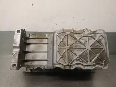 Peça sobressalente para automóvel em segunda mão CÁRTER por FORD ESCORT BERL./TURNIER 1.8 16V CAT Referências OEM IAM 928M6676KG  