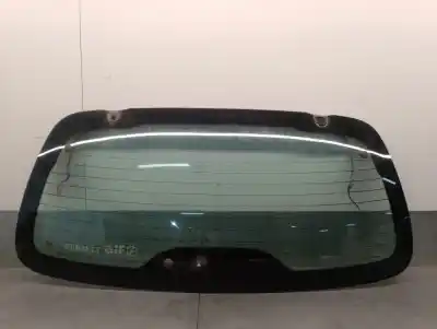 Peça sobressalente para automóvel em segunda mão  por RENAULT SCENIC (JA..)  Referências OEM IAM 7701469615  7701469615